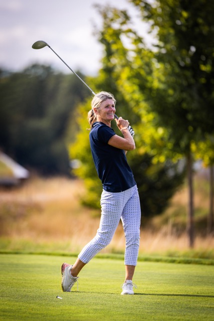 Panorama Golf Resort – panoramagolf.cz